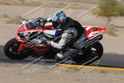 media/Oct-08-2022-SoCal Trackdays (Sat) [[1fc3beec89]]/Turn 9 Inside (10am)/